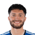 https://img.tiyuzhibojian.com.cn/img/football/player/34652ed8e7a790caebee1b7227e63d30.png