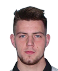 https://img.tiyuzhibojian.com.cn/img/football/player/346bb62d49aecdb6014e42ec2d87d600.png