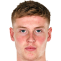 https://img.tiyuzhibojian.com.cn/img/football/player/346f719eb906f0b31e97b7823b96204e.png