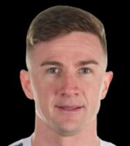 https://img.tiyuzhibojian.com.cn/img/football/player/34744444b87a314a99a28ae5cea3194f.png