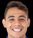 https://img.tiyuzhibojian.com.cn/img/football/player/347652bbfa6327f9719c0a5a669cf271.png