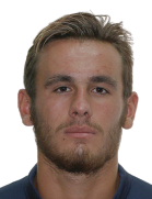 https://img.tiyuzhibojian.com.cn/img/football/player/347952c6f6bd6ec1cf6cf7a17541eda2.png