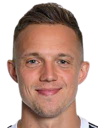 https://img.tiyuzhibojian.com.cn/img/football/player/3481e316cdd5ac721ee0d56ab331830e.png