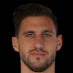 https://img.tiyuzhibojian.com.cn/img/football/player/3488e2627e2d625c85fdf9fe0de98139.png
