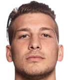 https://img.tiyuzhibojian.com.cn/img/football/player/348e8092b7050fcd3f6a4301257a73e3.png