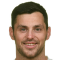 https://img.tiyuzhibojian.com.cn/img/football/player/3490c82a54c9b0a725d21a7dcd6a8928.jpg