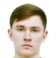https://img.tiyuzhibojian.com.cn/img/football/player/34912194900208e5ddedf15bb3630be8.png