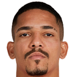 https://img.tiyuzhibojian.com.cn/img/football/player/3499092bc31a4b669241c6dbedfe8c64.png