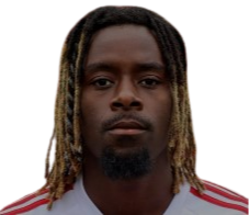https://img.tiyuzhibojian.com.cn/img/football/player/349997d1268904929d17f4325e8ba9f7.png