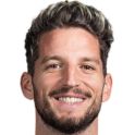 https://img.tiyuzhibojian.com.cn/img/football/player/349a80235cd9985ded07e1088472e79e.png