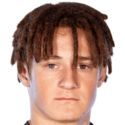 https://img.tiyuzhibojian.com.cn/img/football/player/349bcc493f127777d3156deb0cb6fbdd.png