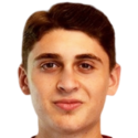 https://img.tiyuzhibojian.com.cn/img/football/player/349c280c2c24e391fedee1d180e8493b.png