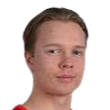 https://img.tiyuzhibojian.com.cn/img/football/player/349ddcacb92e3ac79888258a91262d6c.png