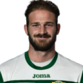 https://img.tiyuzhibojian.com.cn/img/football/player/34a3b15df83902b8bc469e93a8ada1d7.png