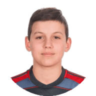 https://img.tiyuzhibojian.com.cn/img/football/player/34a7047f70576c635e43c0d4ac5aabd4.png