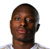 https://img.tiyuzhibojian.com.cn/img/football/player/34aa59445d270e60bef40be15aed5a07.png