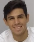 https://img.tiyuzhibojian.com.cn/img/football/player/34abb117adff278ba20ffc86d1770269.png