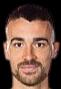 https://img.tiyuzhibojian.com.cn/img/football/player/34ac4c392999a3c5a8394ece5240cffc.png