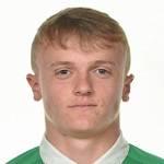 https://img.tiyuzhibojian.com.cn/img/football/player/34acc4dc9aca6f2d7482b8b9166fcd75.png