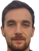 https://img.tiyuzhibojian.com.cn/img/football/player/34af3d138d01fa8eb1b7b80c863a4ba6.png