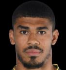 https://img.tiyuzhibojian.com.cn/img/football/player/34b41535d2260444e310443e69ea2f76.png