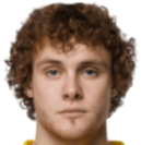 https://img.tiyuzhibojian.com.cn/img/football/player/34b541fc4206b823d824e4323db06d49.png
