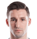https://img.tiyuzhibojian.com.cn/img/football/player/34b7a4754da267c85038b918ab363be4.png