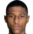 https://img.tiyuzhibojian.com.cn/img/football/player/34b9fc70b502287ffc015fc6876d486c.png