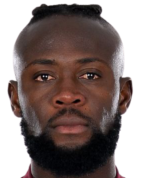 https://img.tiyuzhibojian.com.cn/img/football/player/34bd9f45e845d824cf771ce98db94053.png