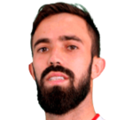 https://img.tiyuzhibojian.com.cn/img/football/player/34c0153648bbdd13669bf452c19de39d.png