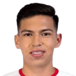 https://img.tiyuzhibojian.com.cn/img/football/player/34c1dc0d57638ecec823c0c85664f04d.png