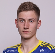 https://img.tiyuzhibojian.com.cn/img/football/player/34c45212b60287add40980fc074c086d.jpg