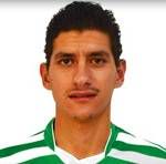 https://img.tiyuzhibojian.com.cn/img/football/player/34c46f1ea4e94b995fce02657c639b06.png