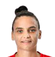 https://img.tiyuzhibojian.com.cn/img/football/player/34c6b36732349acc17e40d88647a1a0f.png