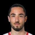 https://img.tiyuzhibojian.com.cn/img/football/player/34c941a9fabe40d3d1ae0ee92701560b.png