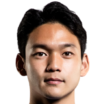 https://img.tiyuzhibojian.com.cn/img/football/player/34c9c46f63af103c02d02c225e58ba12.png