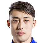 https://img.tiyuzhibojian.com.cn/img/football/player/34cb3c0a615525e756044c1d725c7c16.png
