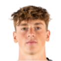 https://img.tiyuzhibojian.com.cn/img/football/player/34d2a37dbbe148b77d23e9ba7ffe4689.png
