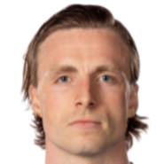 https://img.tiyuzhibojian.com.cn/img/football/player/34d5c14a96cdfbea51f7cfb750748bd4.png