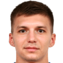 https://img.tiyuzhibojian.com.cn/img/football/player/34e21ef3fc9011a0c9bb34418c978548.png