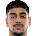 https://img.tiyuzhibojian.com.cn/img/football/player/34e9c4b0de55b2e011480424923c0528.png