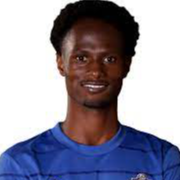 https://img.tiyuzhibojian.com.cn/img/football/player/34ebcb290dde3cbca1f3f91455be223a.png