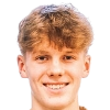 https://img.tiyuzhibojian.com.cn/img/football/player/34f1cb17045ed530ff611dca0045433f.png