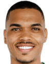 https://img.tiyuzhibojian.com.cn/img/football/player/34f3a195d184bea6c5ee9fe7412334e0.png