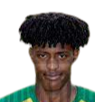 https://img.tiyuzhibojian.com.cn/img/football/player/34f528ca8dddeb7a683c7ebf8921b8e4.png