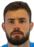 https://img.tiyuzhibojian.com.cn/img/football/player/34fcb392e96bc67624433d525e7ef8fa.png