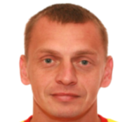 https://img.tiyuzhibojian.com.cn/img/football/player/34feb23fa9411b55f36bae7cf6a5115e.png