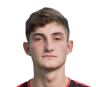 https://img.tiyuzhibojian.com.cn/img/football/player/3503eca2f86b9e9d915b78c5e92b9e8b.png