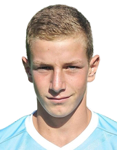 https://img.tiyuzhibojian.com.cn/img/football/player/350663e5567134489fd34dad4c3f8a4e.png