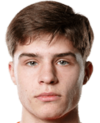 https://img.tiyuzhibojian.com.cn/img/football/player/35080c227c7edfe8010153f15806ff5e.png